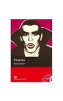 Macmillan Readers Dracula Intermediate Reader Without CD