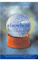 Elsewhere