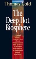 Deep Hot Biosphere