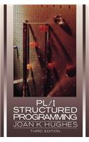 PL / I Structured Programming