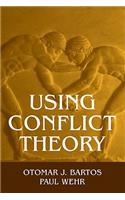 Using Conflict Theory