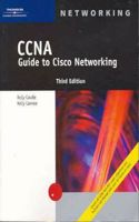 Ccna Guide To Cisco Networking, 3Rd Edition