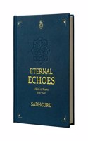 Eternal Echoes