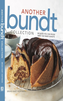 Another Bundt Collection