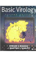 Basic Virology