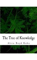 Tree of Knowledge