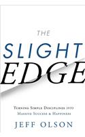 Slight Edge