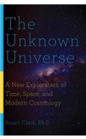 Unknown Universe