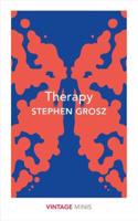 Therapy