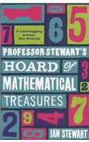 Professor Stewart's Hoard of Mathematical Treasures
