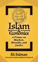 Islam and Economics