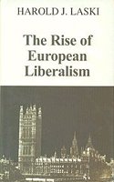 The Rise of European Liberalism
