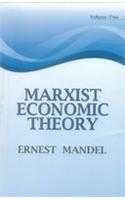Marxist Economic Theory