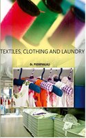 Textiles Clothing and Laundry