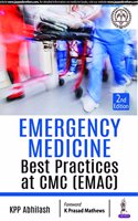 Emergency Medicine: Best Practices at CMC (EMAC)