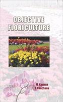 Objective Floriculture (PB)