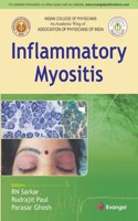 Inflammatory Myositis