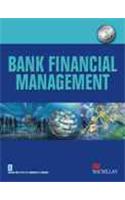 Bank Financial Management