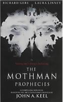 The Mothman Prophecies