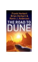 The Road to Dune