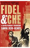 Fidel and Che