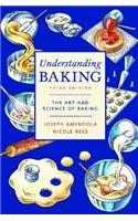 Understanding Baking