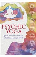 Psychic Yoga