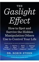 The Gaslight Effect