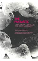 The Fantastic