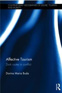 Affective Tourism