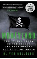 Moneyland