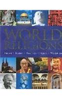 World Religion