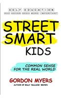 Street Smart Kids