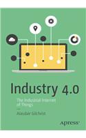 Industry 4.0