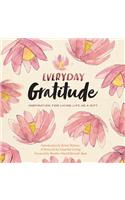 Everyday Gratitude