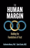 Human Margin