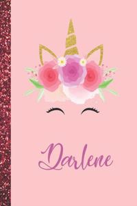 Darlene