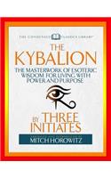 Kybalion (Condensed Classics)