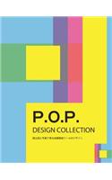 P.O.P Design Collection