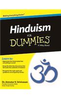 Hinduism For Dummies