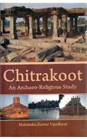 Chitraloot: An Archaeo - Religious Study