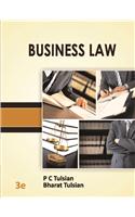 Business Law