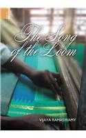 The Song of the Loom