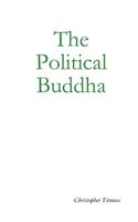 The Political Buddha