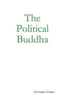 The Political Buddha