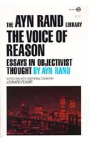 The Voice of Reason