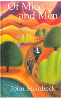 Of Mice and Men (with notes)