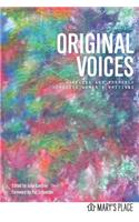 Original Voices