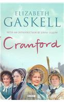 Cranford