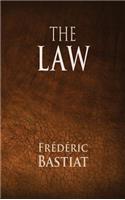 Law